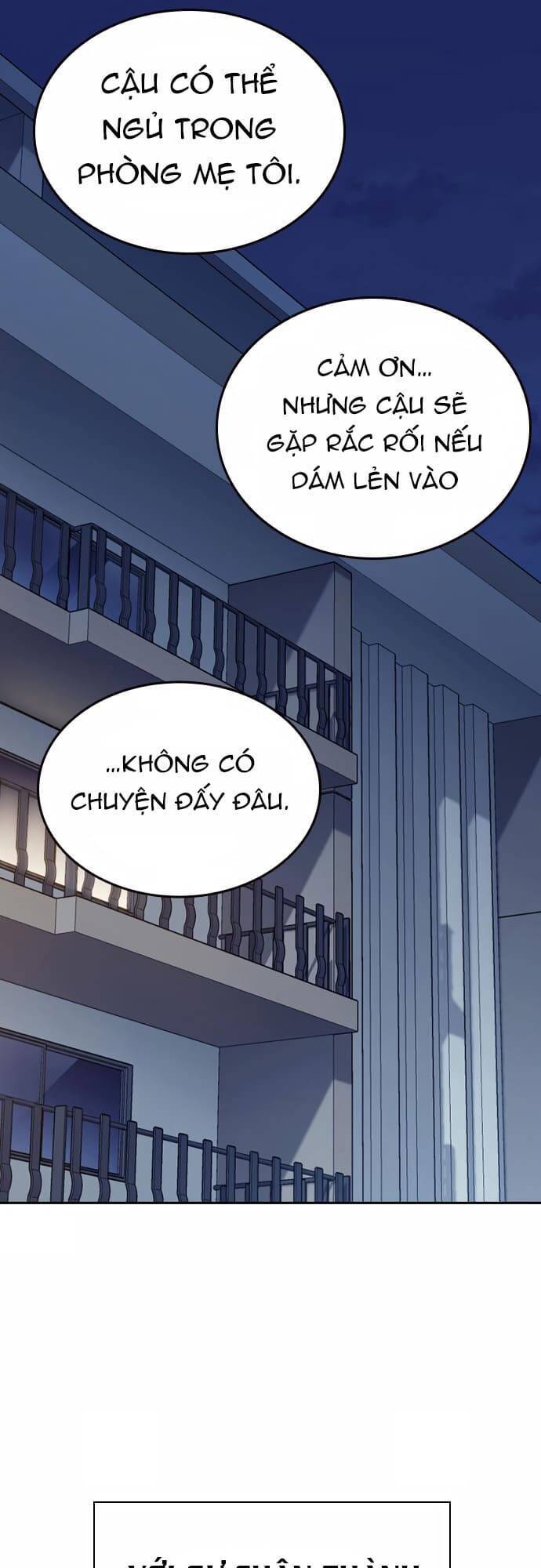 Học Nhóm Chap 150 - Next Chap 151