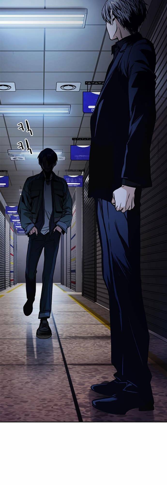 Học Nhóm Chap 150 - Next Chap 151