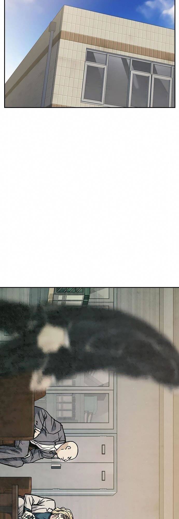 Học Nhóm Chap 153 - Next Chap 154