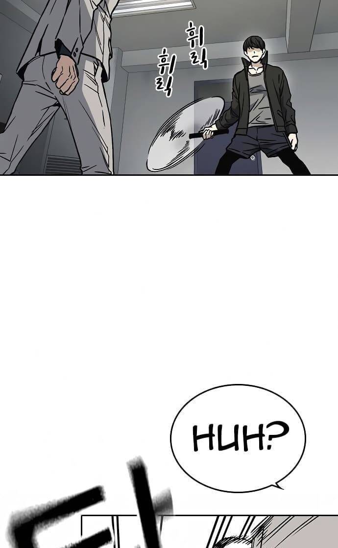 Học Nhóm Chap 154 - Next Chap 155