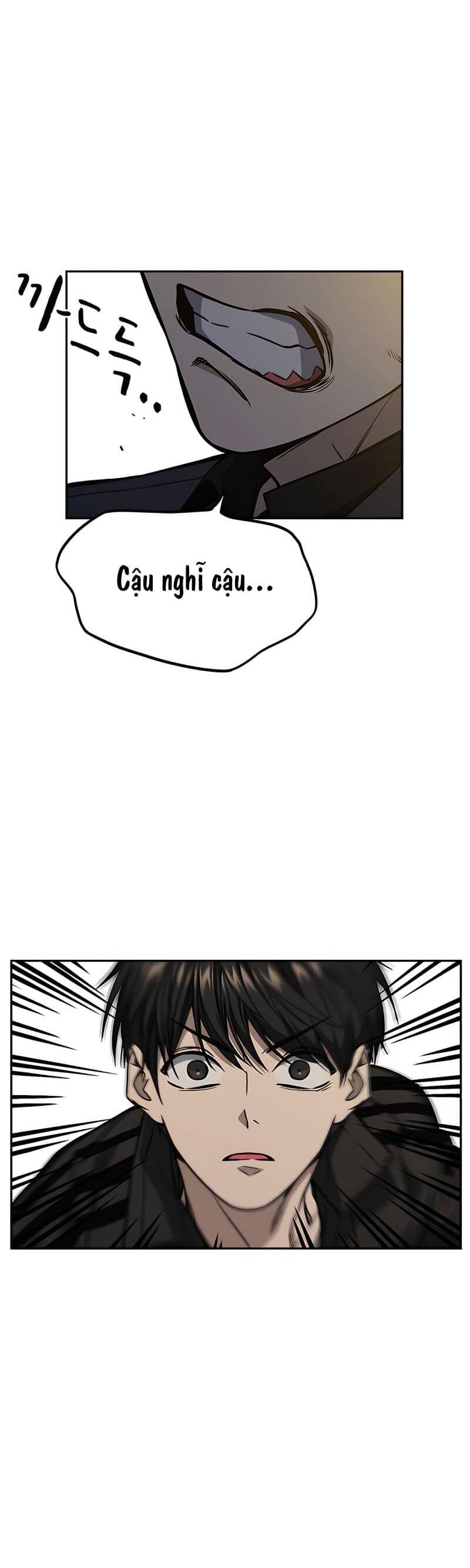 Học Nhóm Chap 156 - Next Chap 157