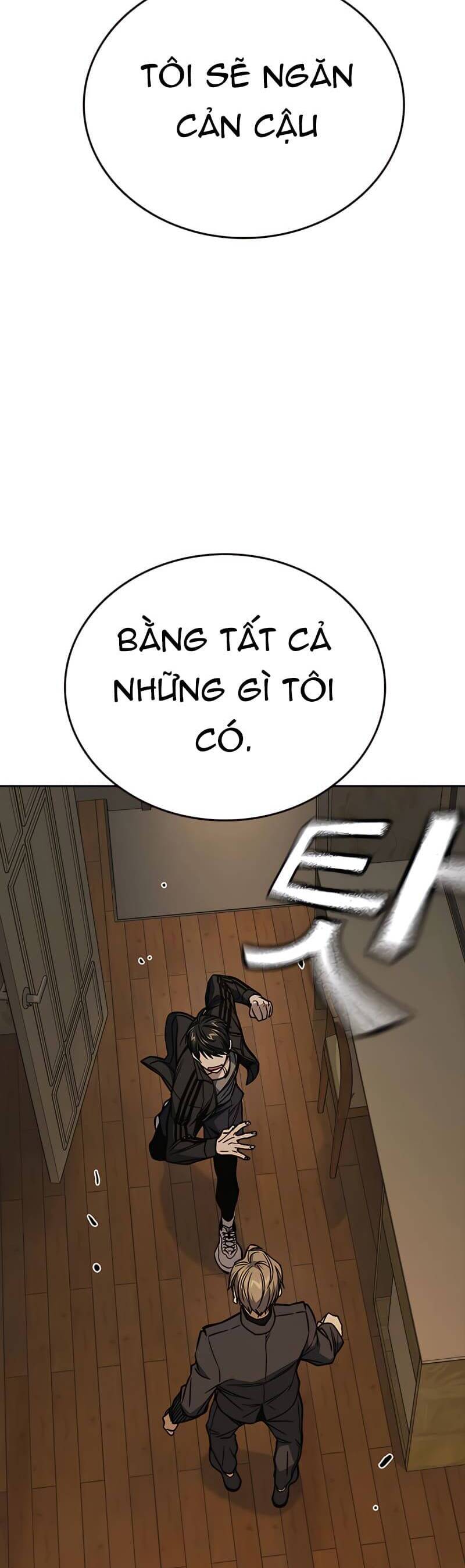 Học Nhóm Chap 156 - Next Chap 157