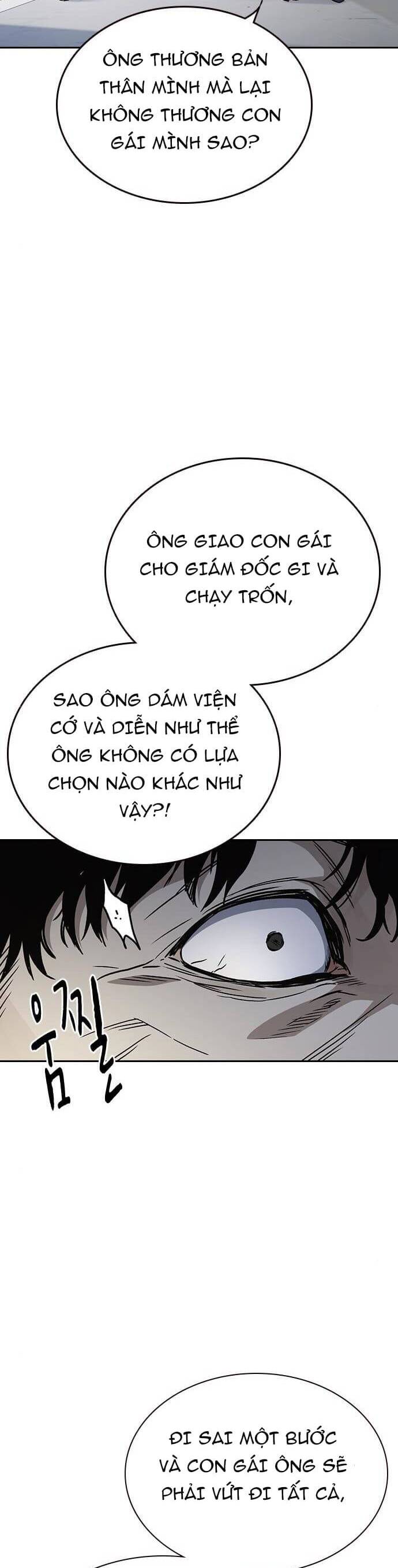 Học Nhóm Chap 157 - Next Chap 158