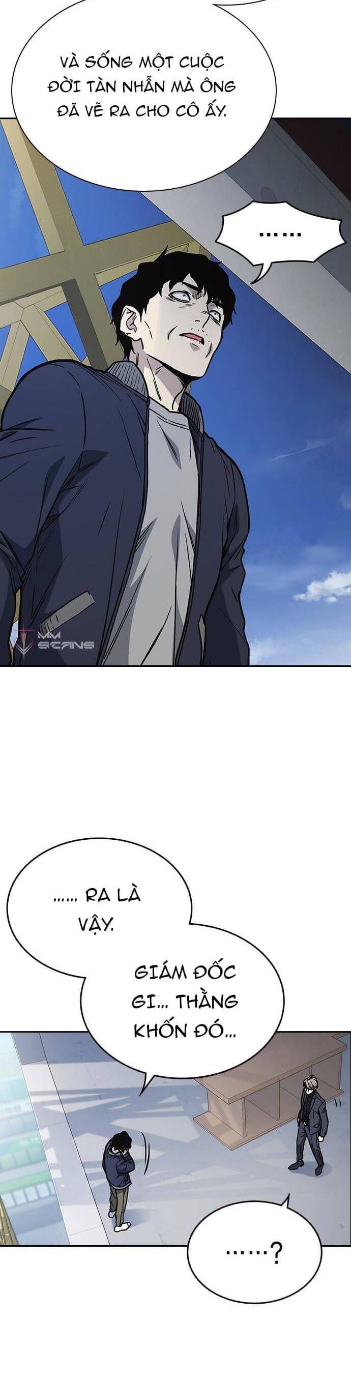 Học Nhóm Chap 157 - Next Chap 158
