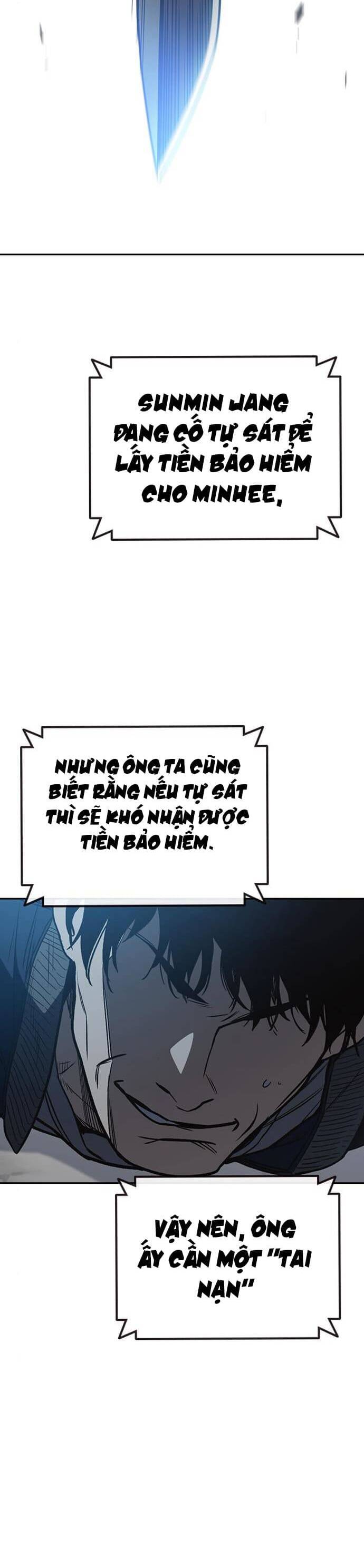 Học Nhóm Chap 157 - Next Chap 158
