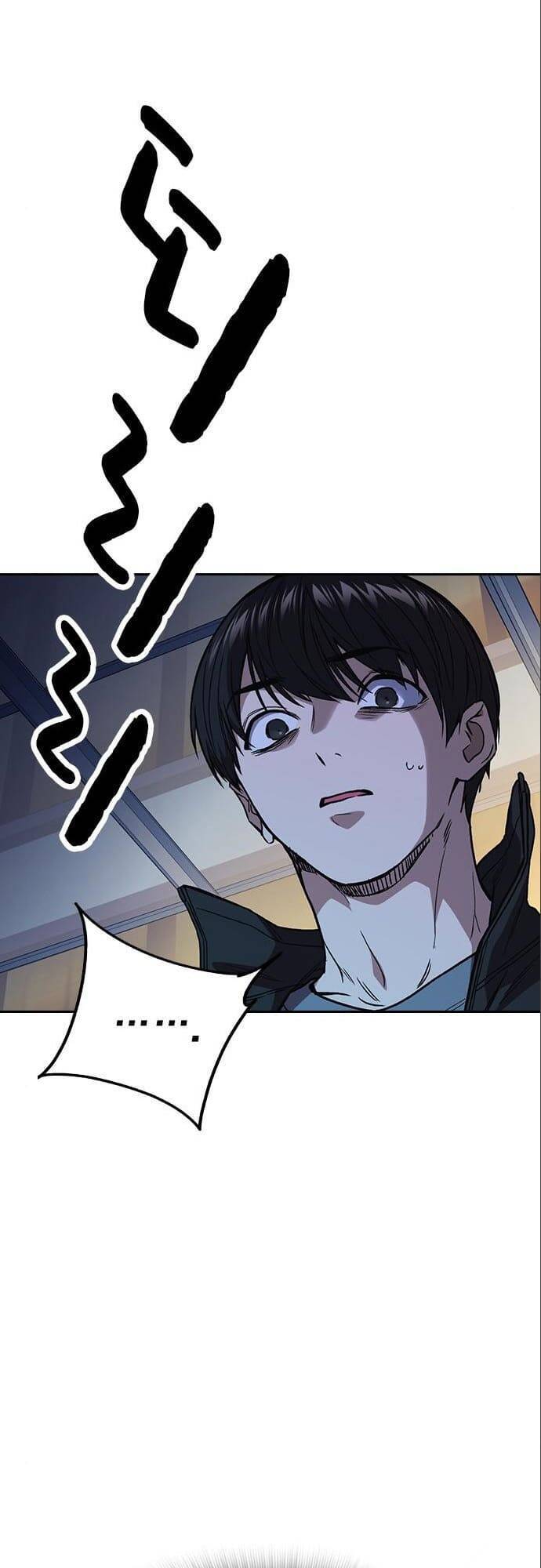 Học Nhóm Chap 161 - Next Chap 162