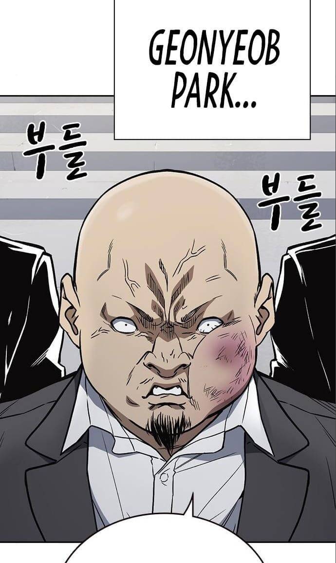 Học Nhóm Chap 161 - Next Chap 162