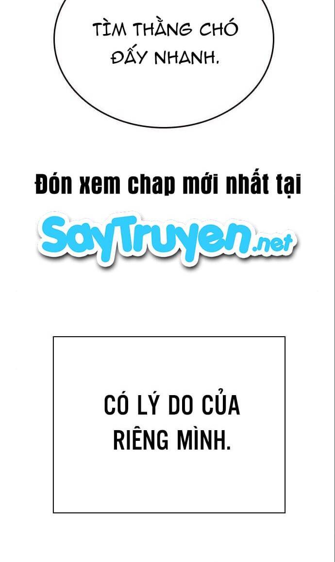 Học Nhóm Chap 161 - Next Chap 162