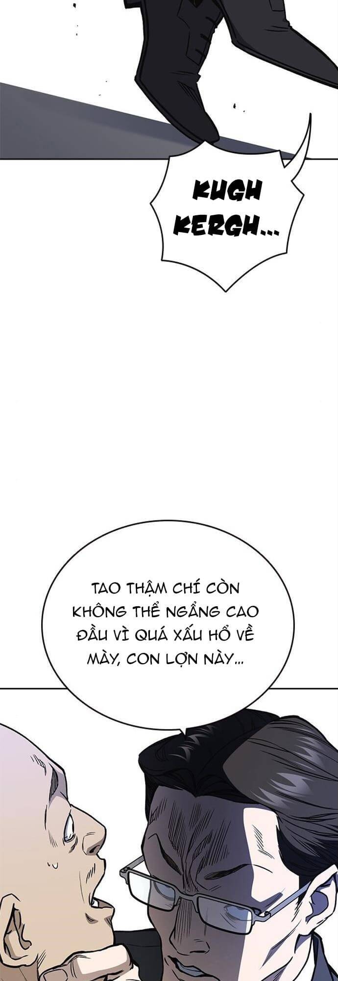 Học Nhóm Chap 161 - Next Chap 162