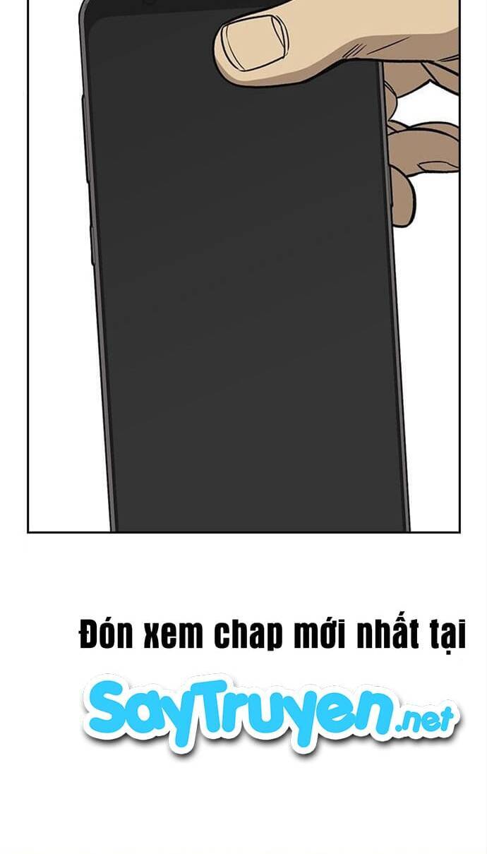 Học Nhóm Chap 161 - Next Chap 162