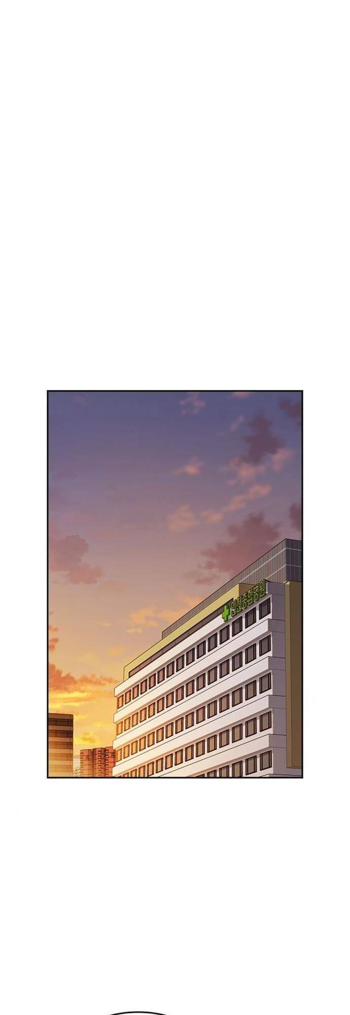 Học Nhóm Chap 161 - Next Chap 162