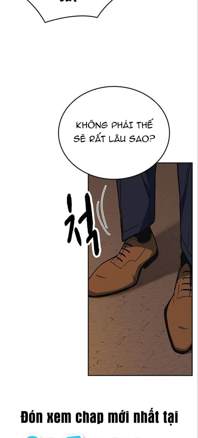 Học Nhóm Chap 161 - Next Chap 162