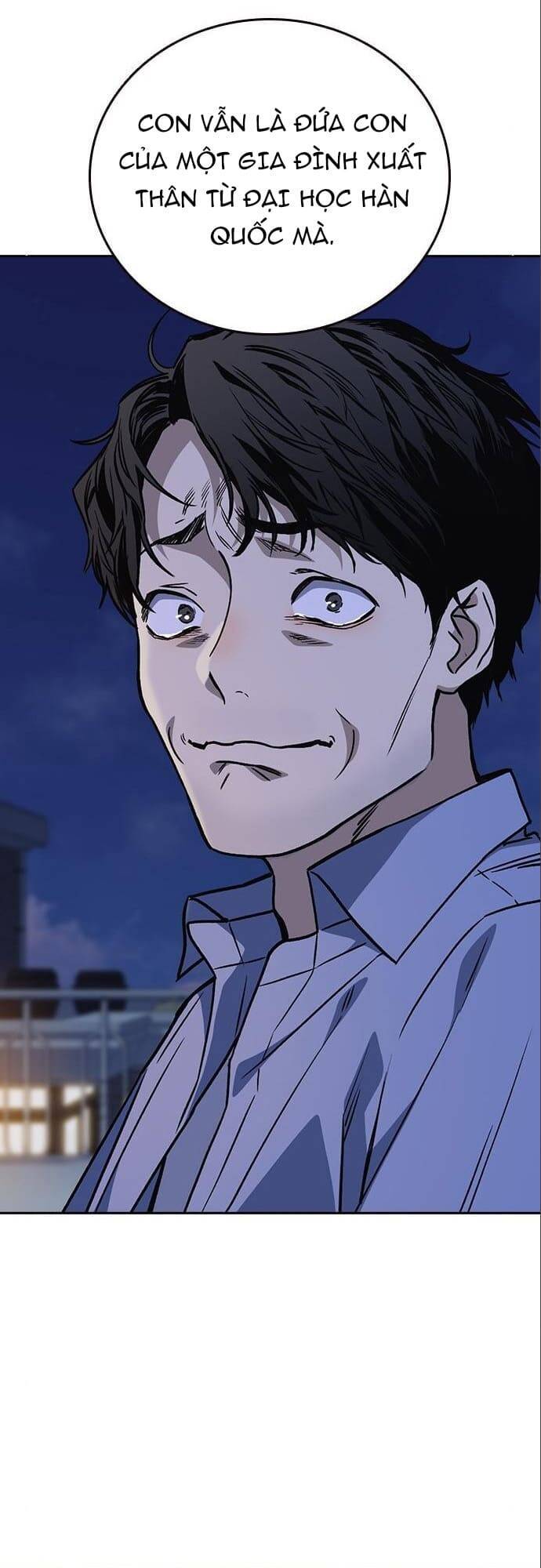 Học Nhóm Chap 161 - Next Chap 162