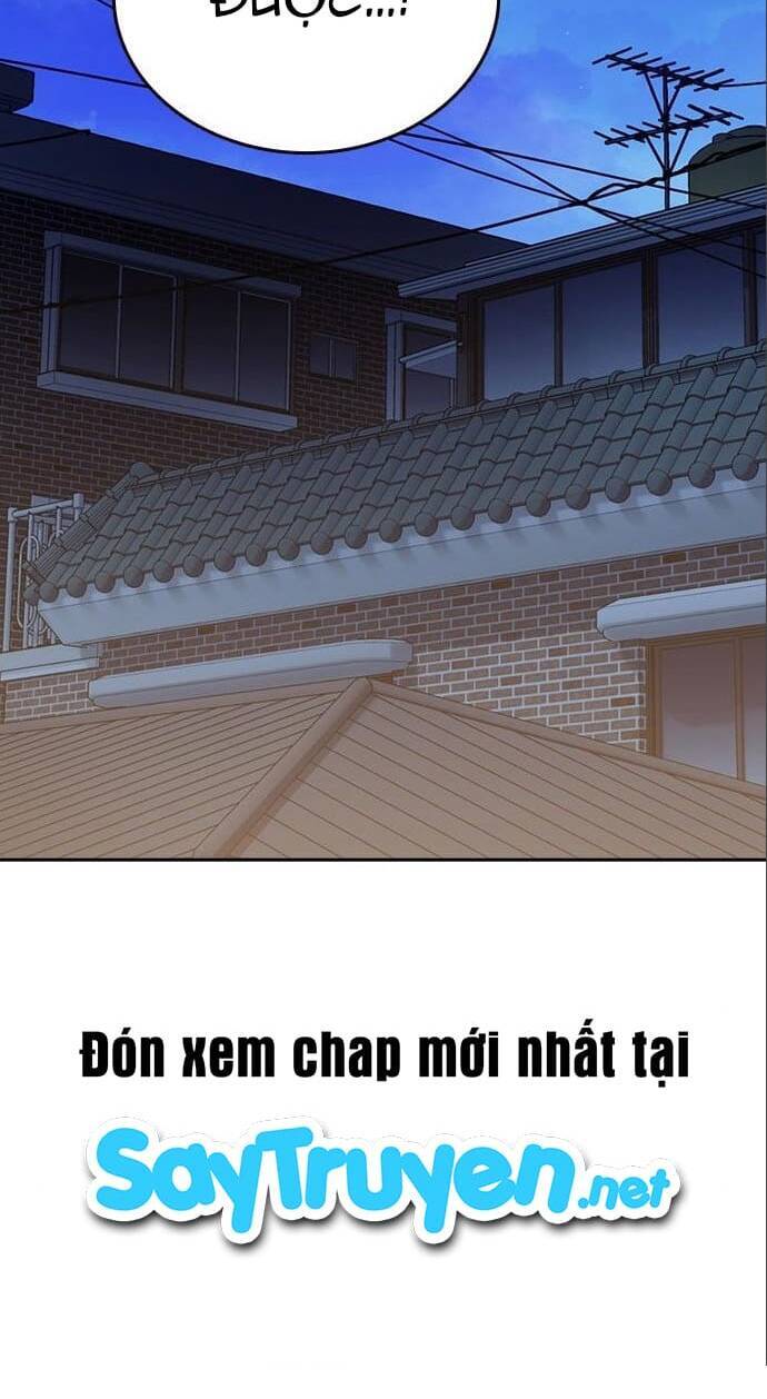 Học Nhóm Chap 161 - Next Chap 162