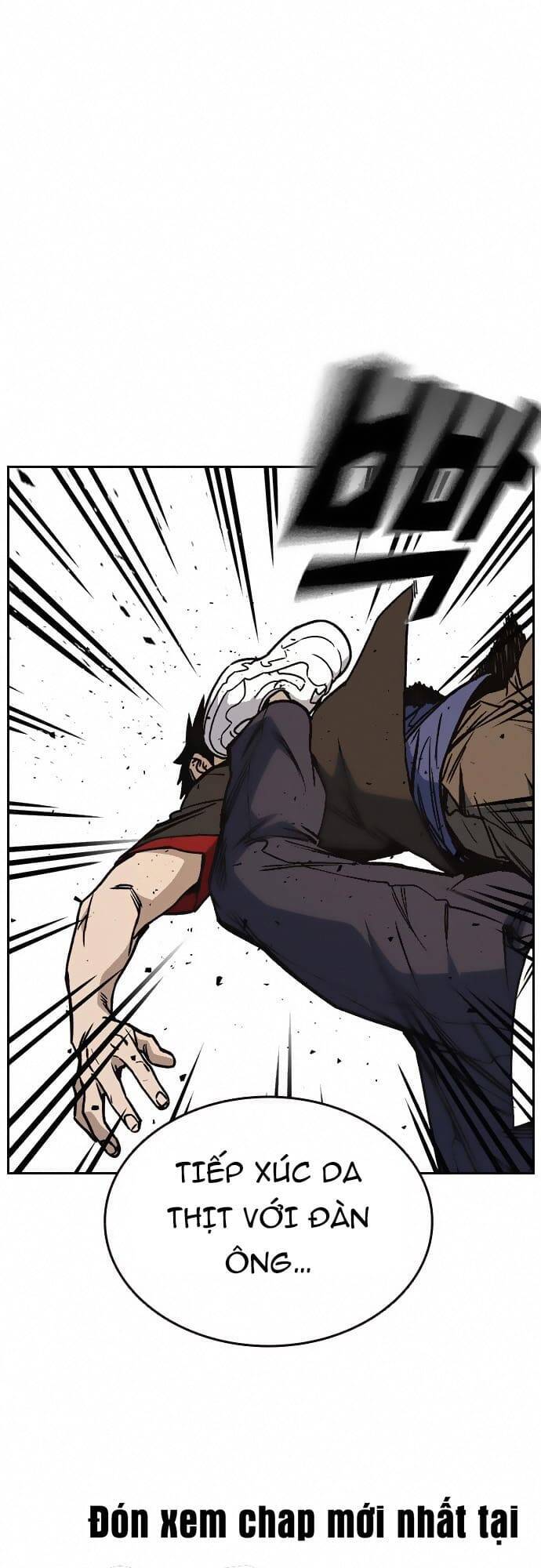 Học Nhóm Chap 139 - Next Chap 140