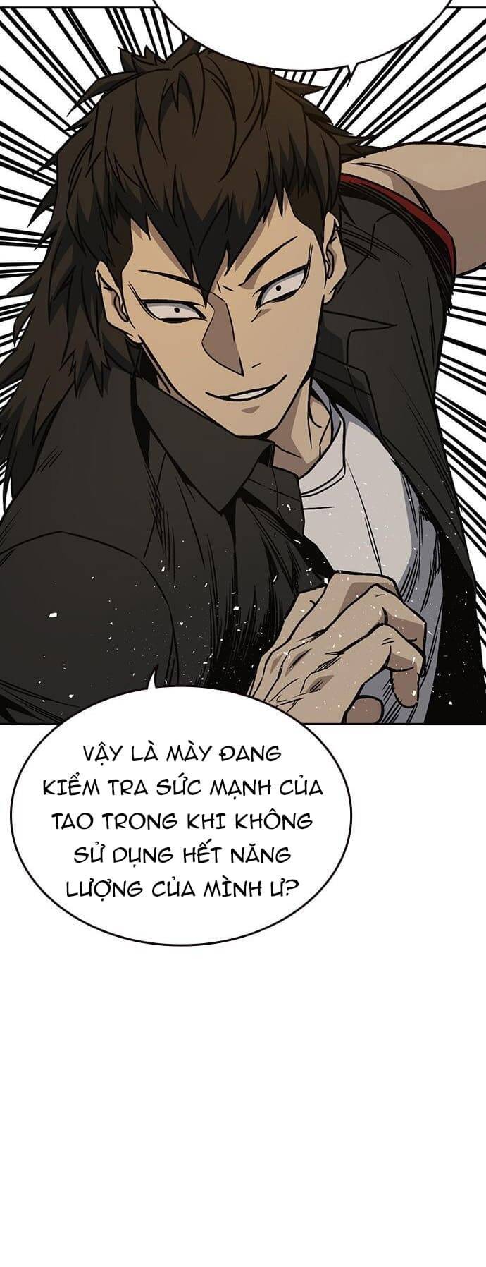 Học Nhóm Chap 144 - Next Chap 145