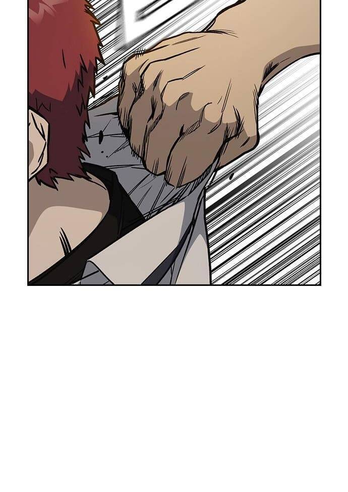 Học Nhóm Chap 144 - Next Chap 145