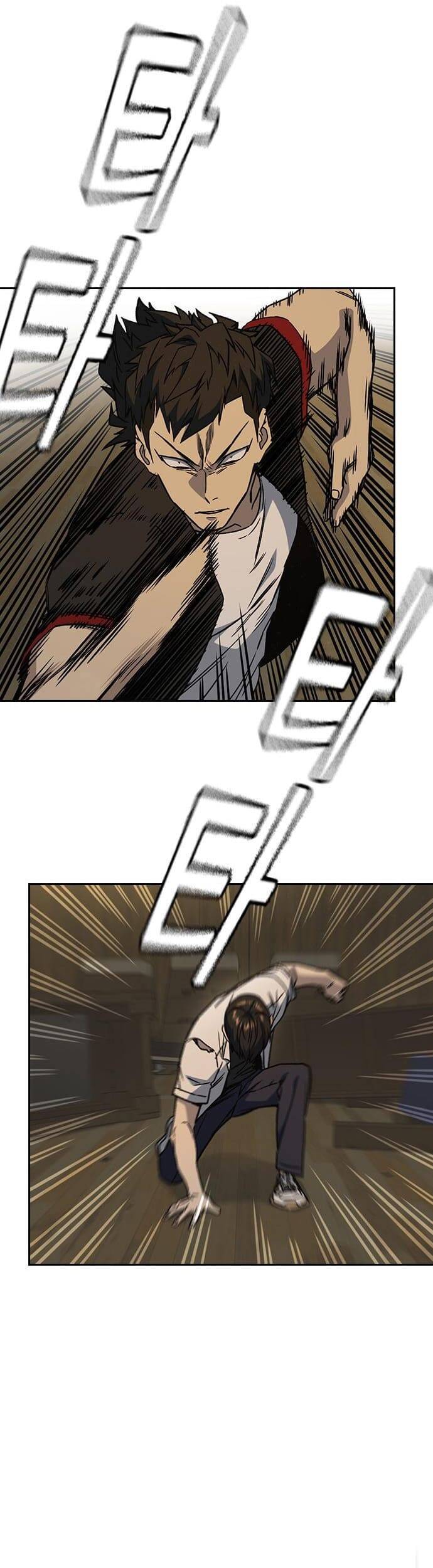 Học Nhóm Chap 145 - Next Chap 146