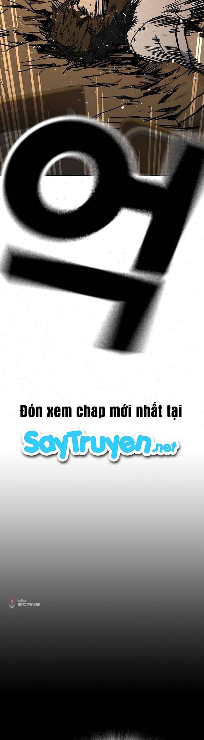 Học Nhóm Chap 145 - Next Chap 146