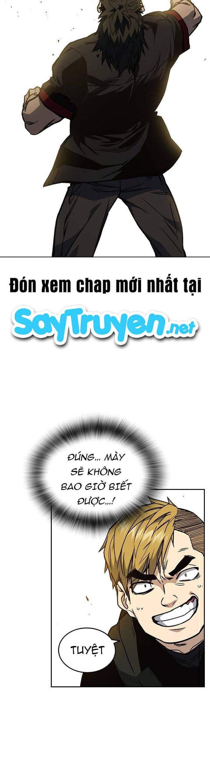 Học Nhóm Chap 143 - Next Chap 144