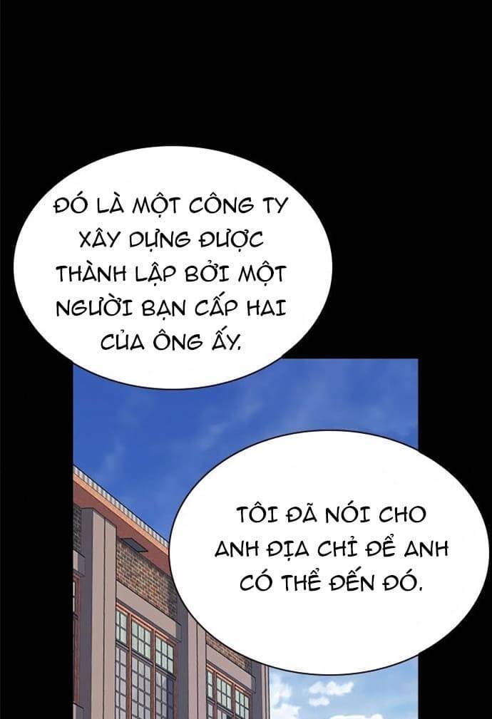 Học Nhóm Chap 152 - Next Chap 153