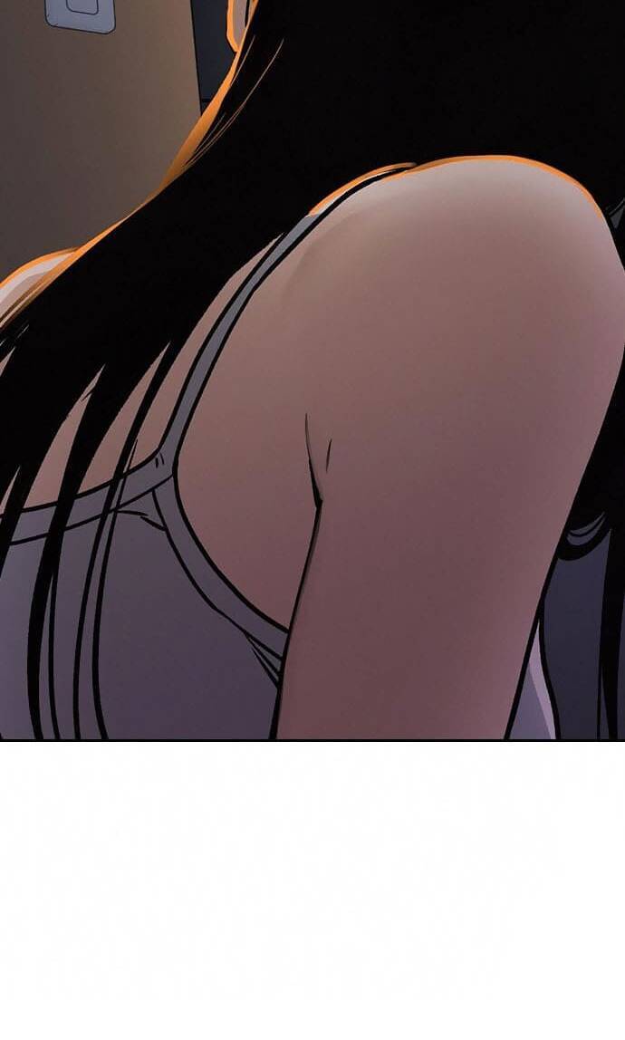 Học Nhóm Chap 152 - Next Chap 153