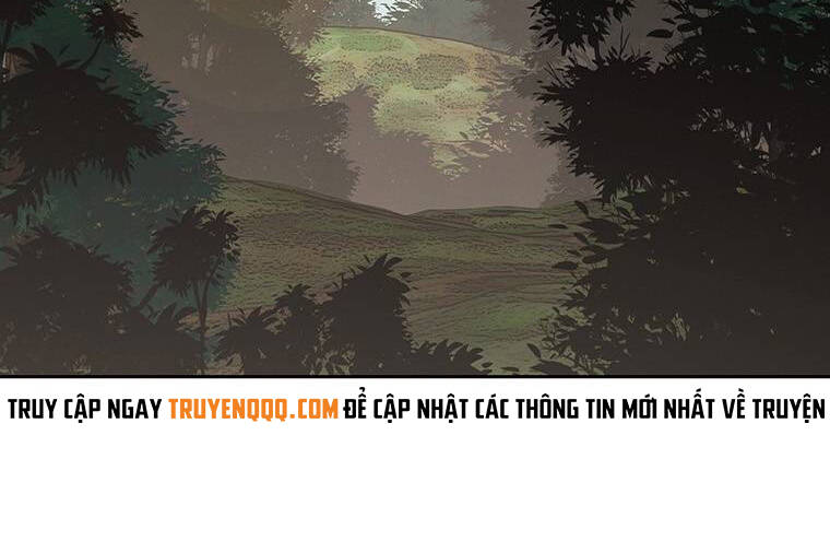 Tiên Kiếm Bất Bại Chap 113 - Next Chap 114