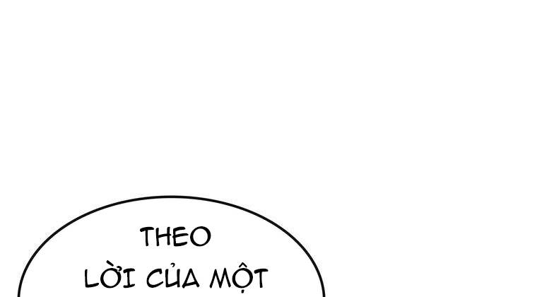 Tiên Kiếm Bất Bại Chap 113 - Next Chap 114