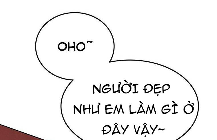 Tiên Kiếm Bất Bại Chap 113 - Next Chap 114