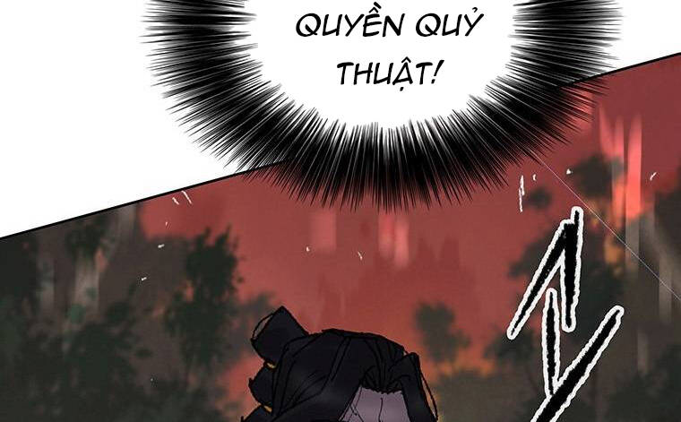 Tiên Kiếm Bất Bại Chap 113 - Next Chap 114