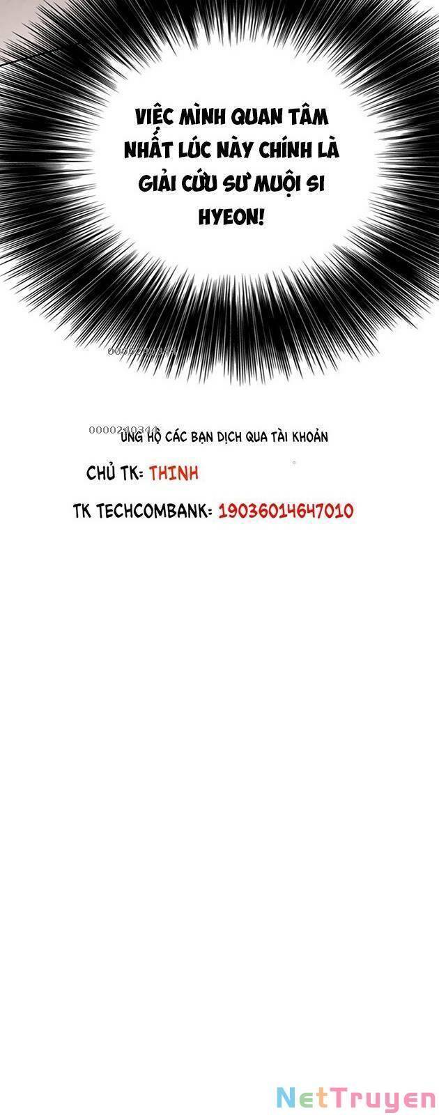 Tiên Kiếm Bất Bại Chap 116 - Next Chap 117