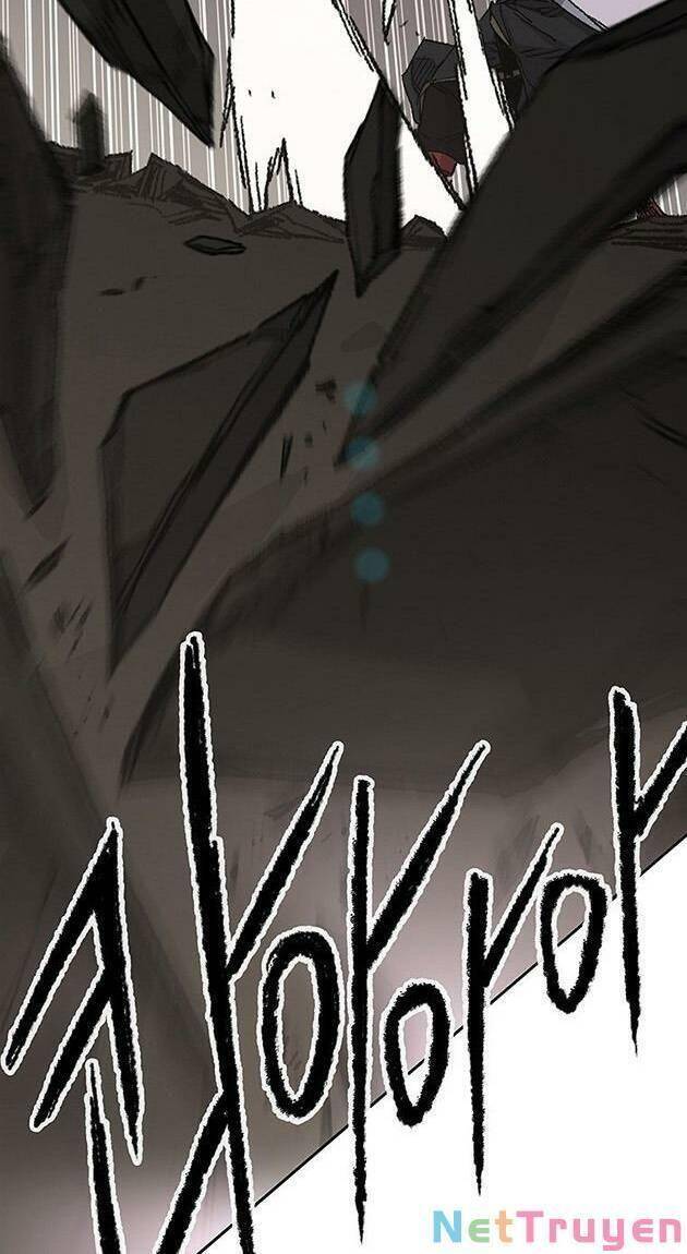 Tiên Kiếm Bất Bại Chap 118 - Next Chap 119