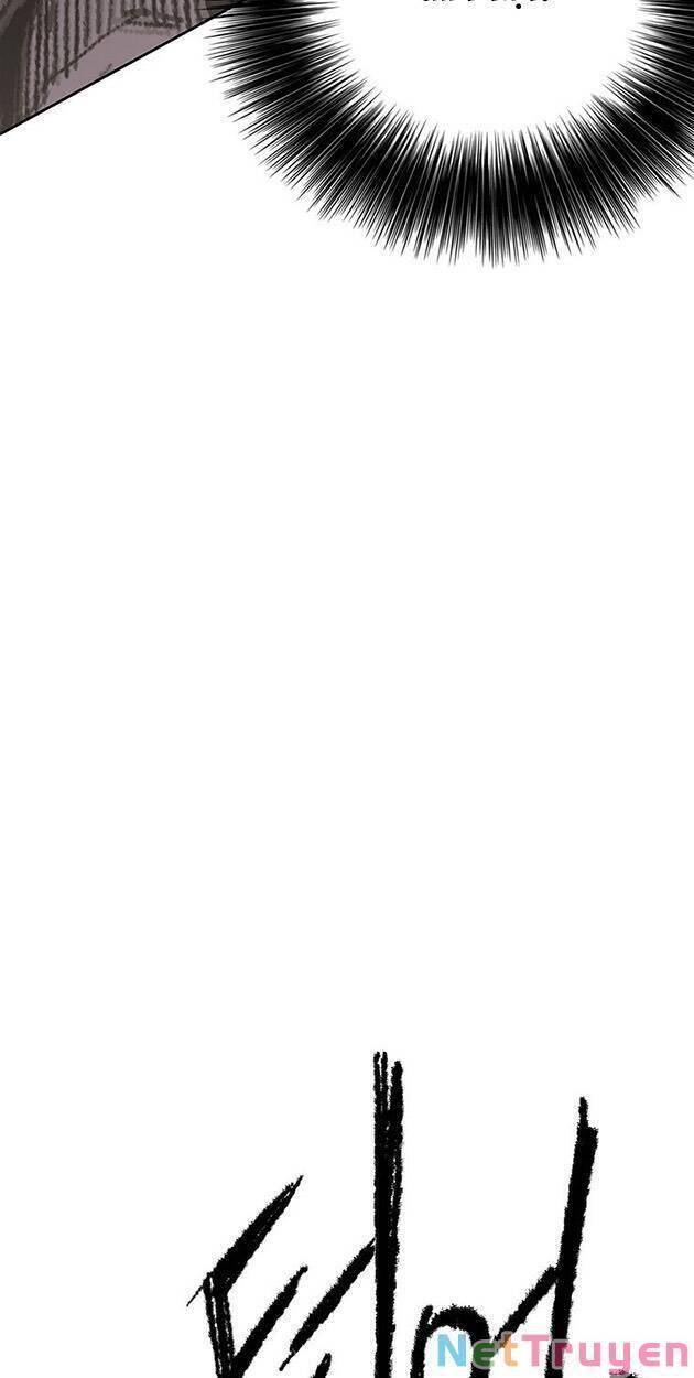 Tiên Kiếm Bất Bại Chap 118 - Next Chap 119