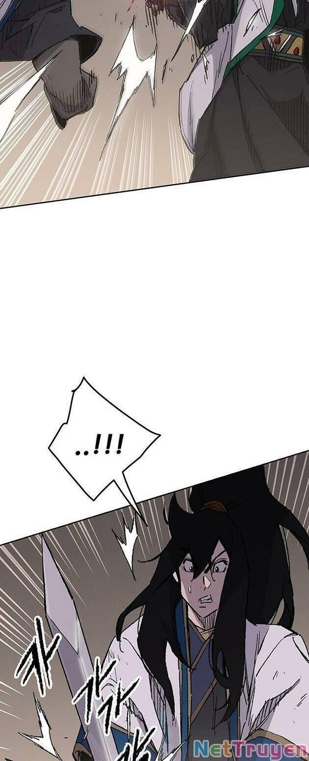 Tiên Kiếm Bất Bại Chap 120 - Next Chap 121