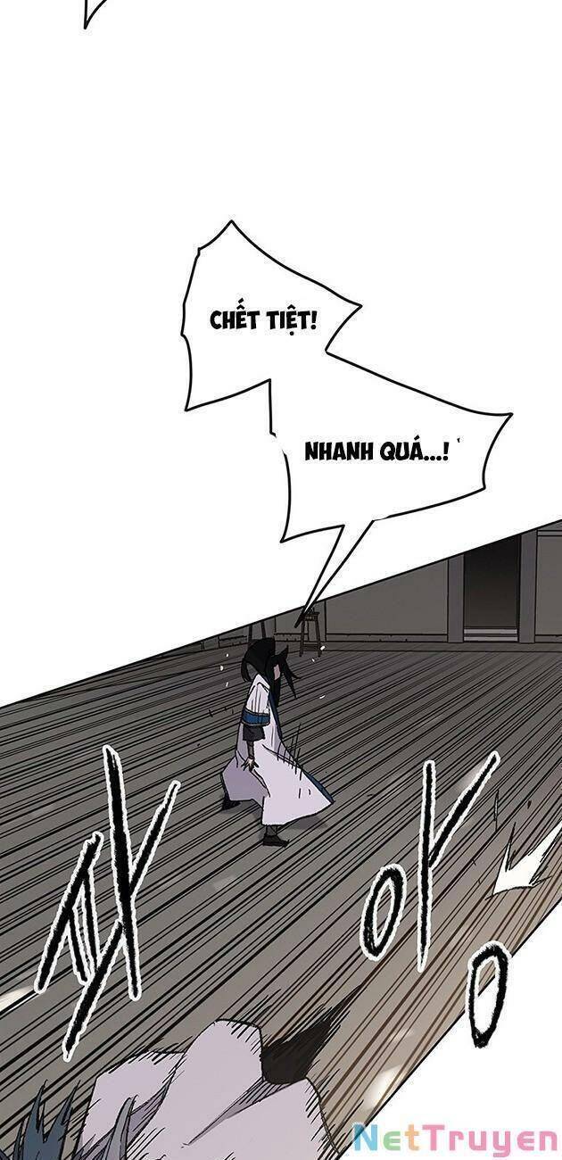 Tiên Kiếm Bất Bại Chap 120 - Next Chap 121