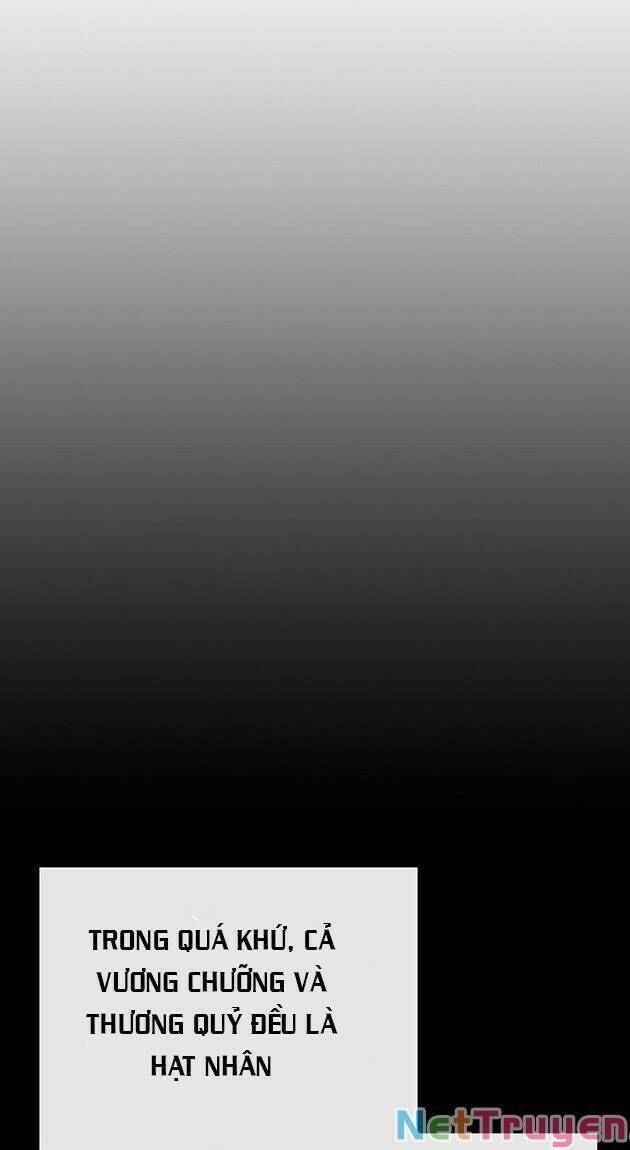 Tiên Kiếm Bất Bại Chap 120 - Next Chap 121