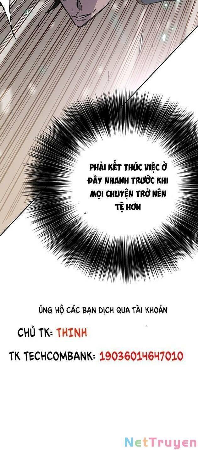 Tiên Kiếm Bất Bại Chap 120 - Next Chap 121