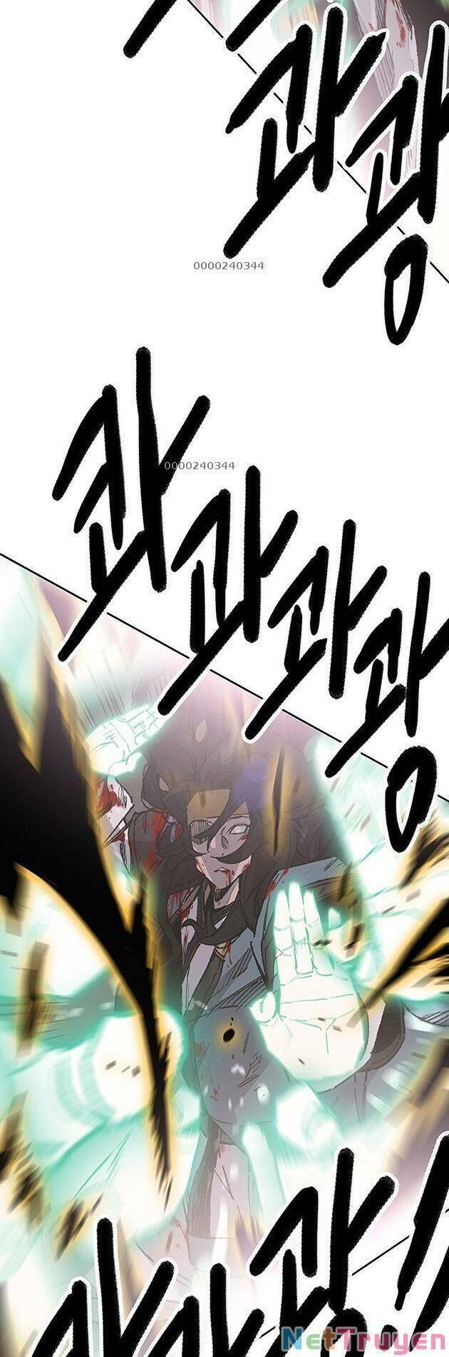 Tiên Kiếm Bất Bại Chap 122 - Next Chap 123