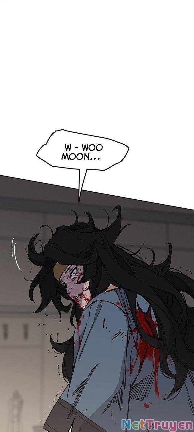 Tiên Kiếm Bất Bại Chap 122 - Next Chap 123