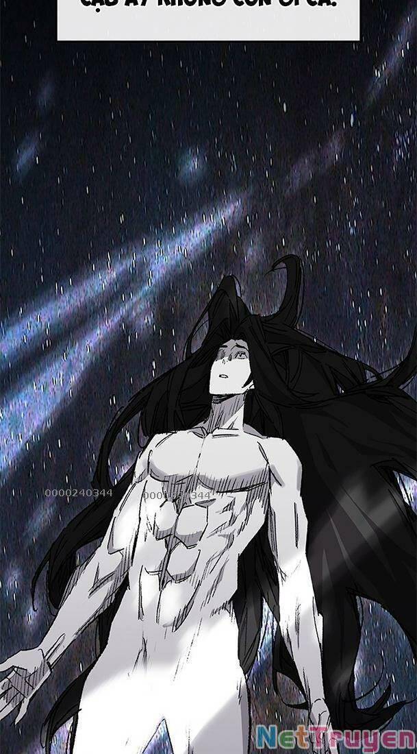 Tiên Kiếm Bất Bại Chap 128 - Next Chap 129