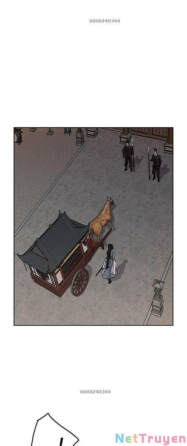 Tiên Kiếm Bất Bại Chap 130 - Next Chap 131