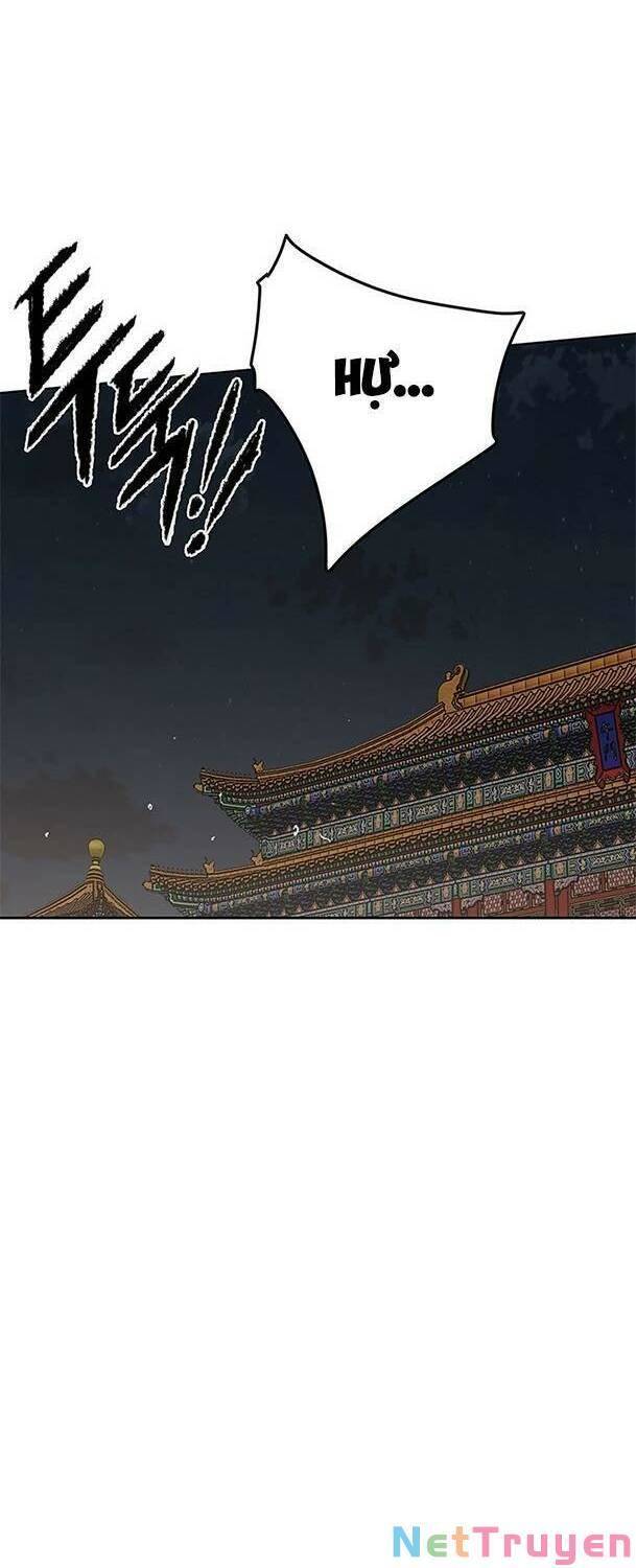 Tiên Kiếm Bất Bại Chap 131 - Next Chap 132