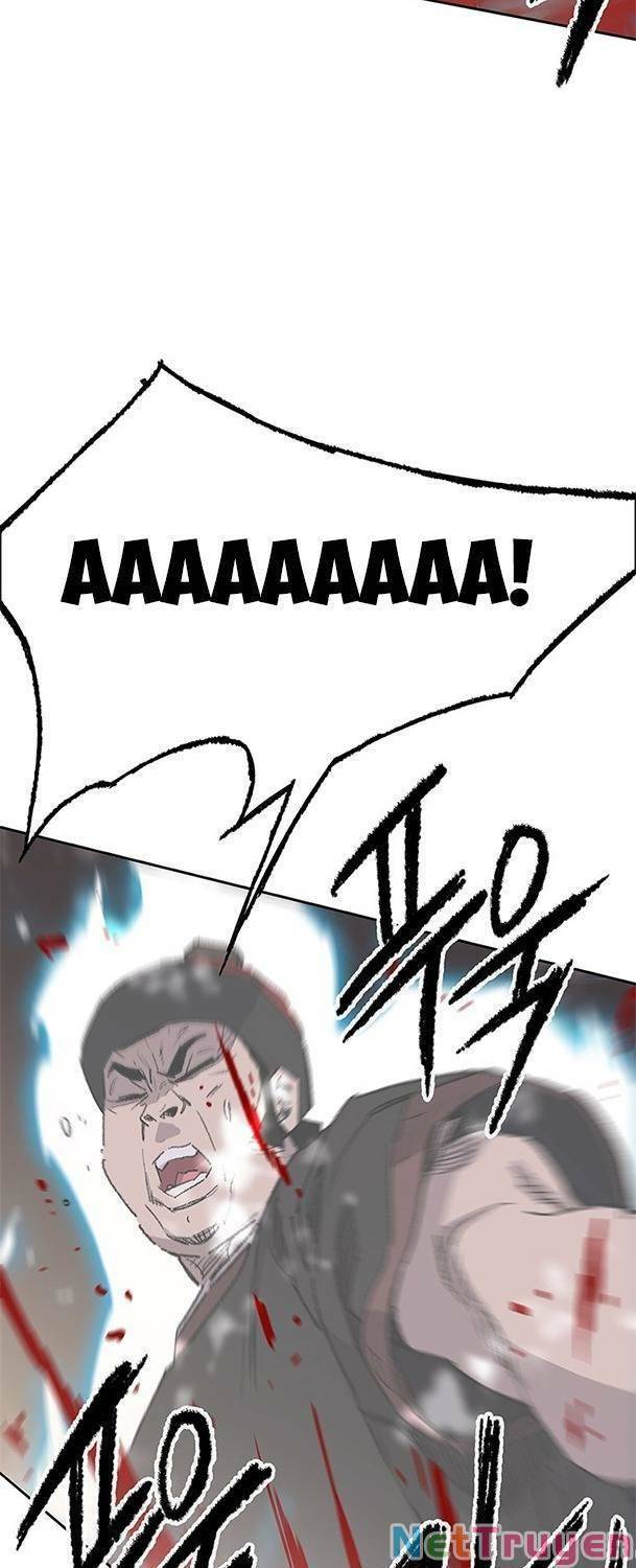 Tiên Kiếm Bất Bại Chap 131 - Next Chap 132