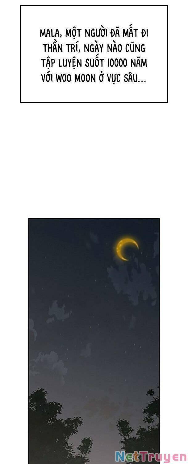 Tiên Kiếm Bất Bại Chap 134 - Next Chap 135