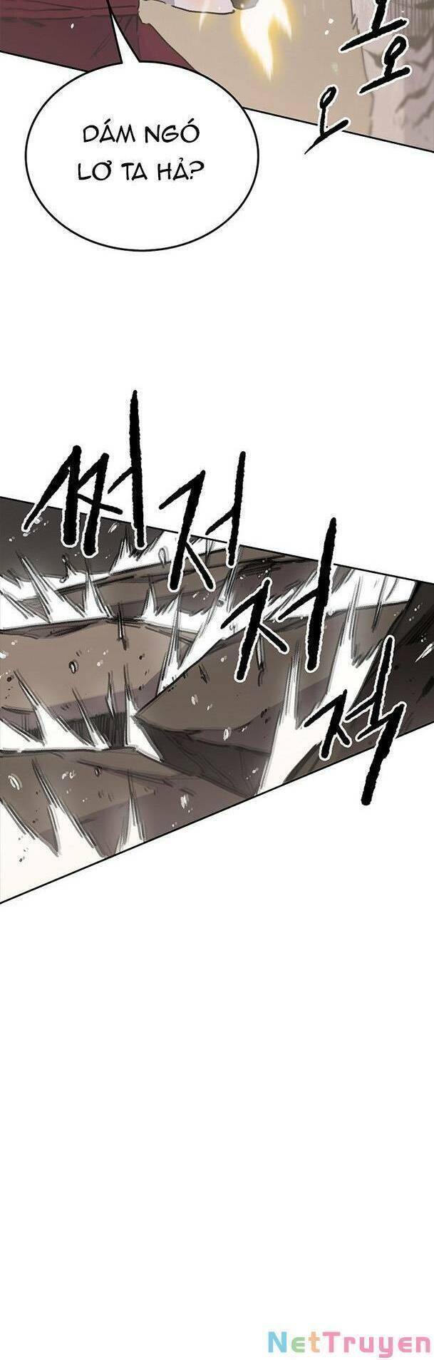 Tiên Kiếm Bất Bại Chap 136 - Next Chap 137