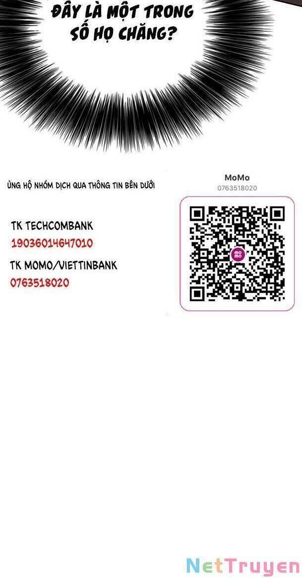 Tiên Kiếm Bất Bại Chap 136 - Next Chap 137