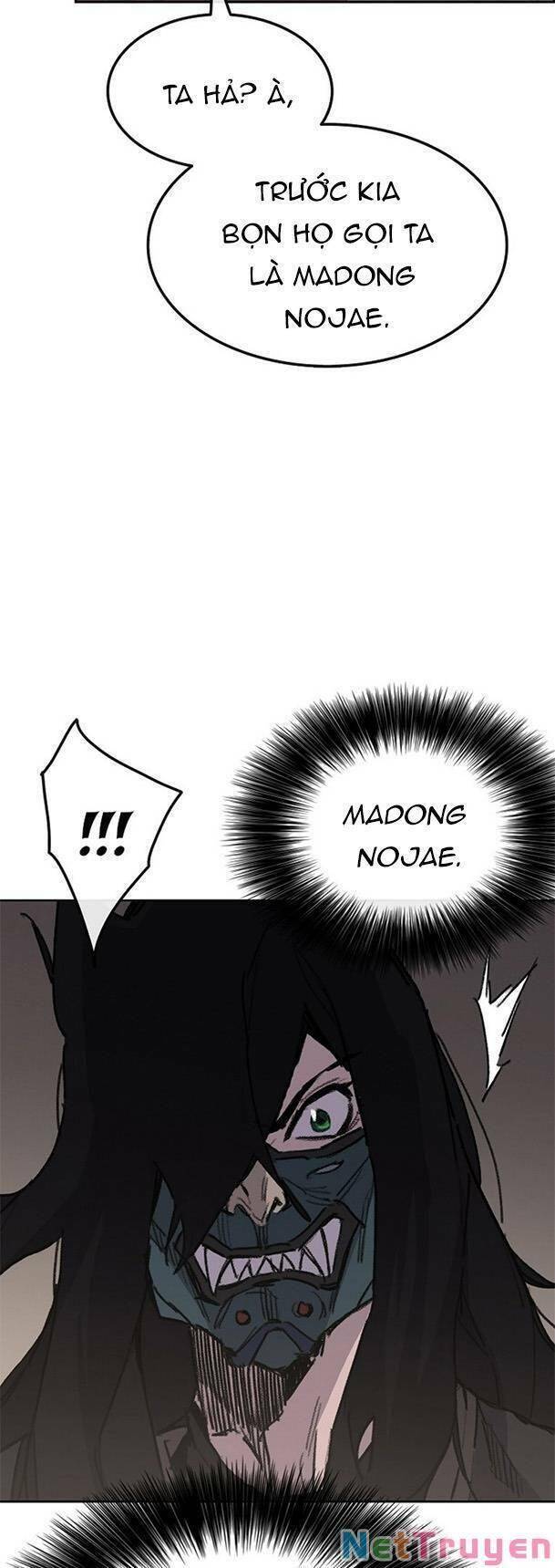 Tiên Kiếm Bất Bại Chap 137 - Next Chap 138