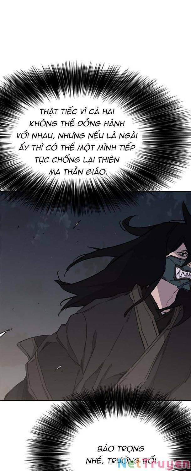 Tiên Kiếm Bất Bại Chap 137 - Next Chap 138