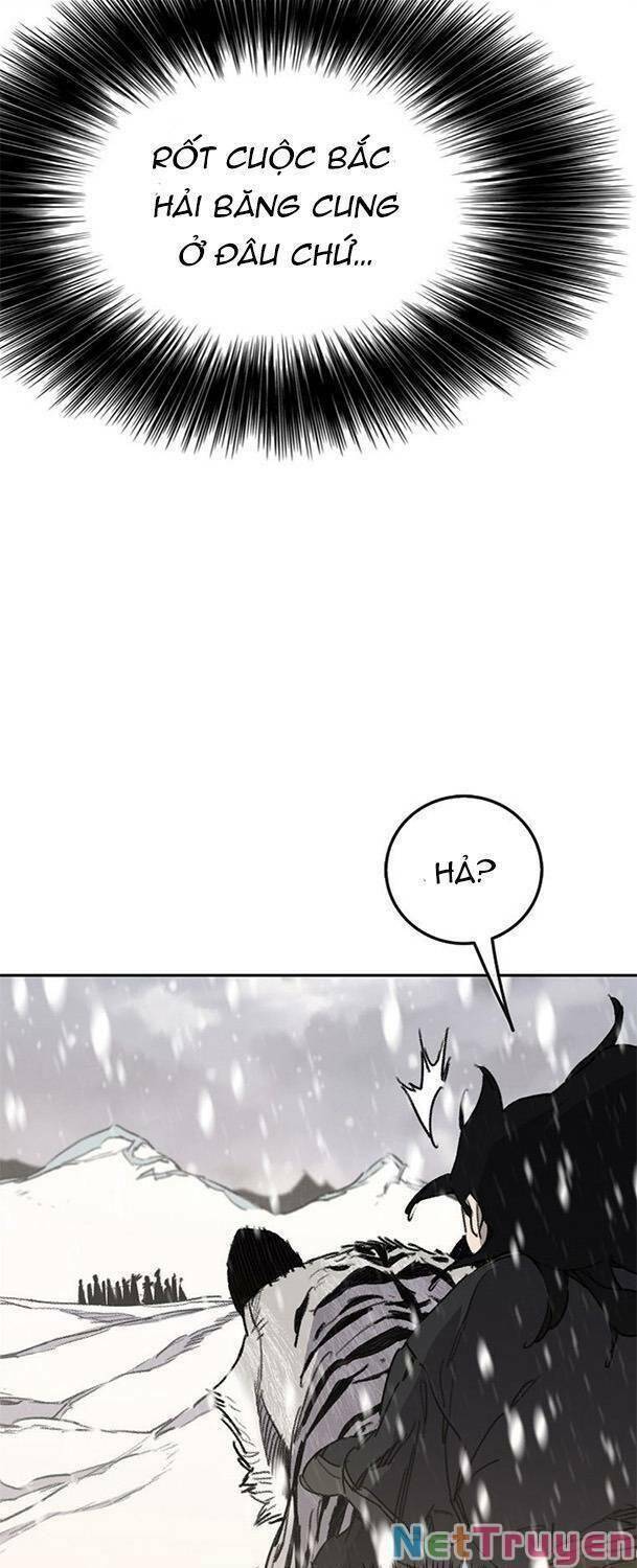 Tiên Kiếm Bất Bại Chap 137 - Next Chap 138