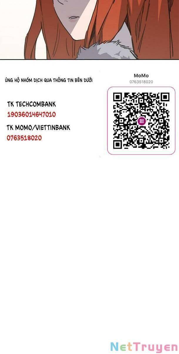 Tiên Kiếm Bất Bại Chap 137 - Next Chap 138